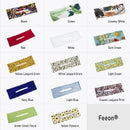 Lenço para Cabelo - Bandana - Lojas Maiora