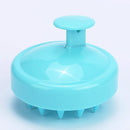 Escova Massageadora Capilar - Exclusivo Maiora - Lojas Maiora